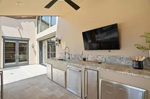 19534 Montevina Rd, Los Gatos, CA 95033 - Photo 51