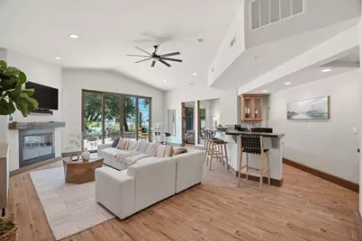 19534 Montevina Rd, Los Gatos, CA 95033 - Photo 71