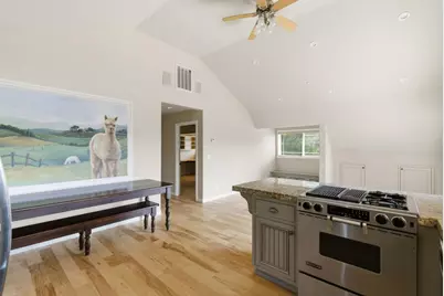 19534 Montevina Rd, Los Gatos, CA 95033 - Photo 77