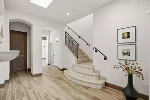 19534 Montevina Rd, Los Gatos, CA 95033 - Photo 21