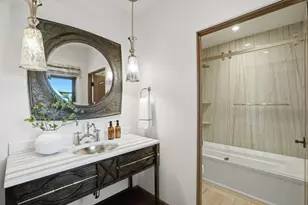 19534 Montevina Rd, Los Gatos, CA 95033 - Photo 41