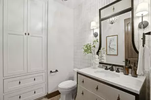 19534 Montevina Rd, Los Gatos, CA 95033 - Photo 37