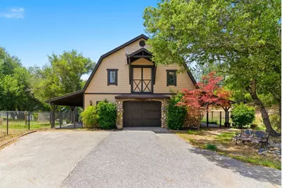 19534 Montevina Rd, Los Gatos, CA 95033 - Photo 79