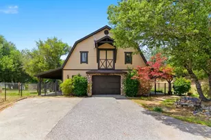 19534 Montevina Rd, Los Gatos, CA 95033 - Photo 79