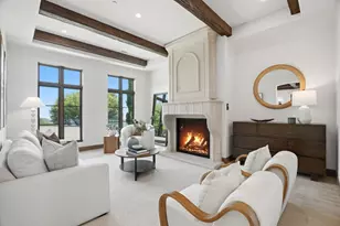 19534 Montevina Rd, Los Gatos, CA 95033 - Photo 11