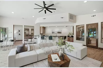19534 Montevina Rd, Los Gatos, CA 95033 - Photo 63
