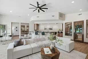 19534 Montevina Rd, Los Gatos, CA 95033 - Photo 63