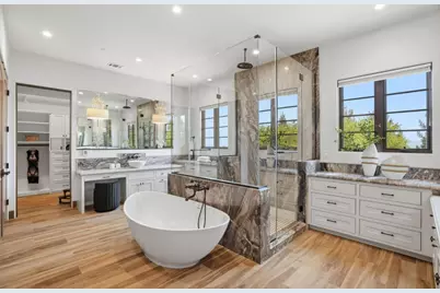 19534 Montevina Rd, Los Gatos, CA 95033 - Photo 29
