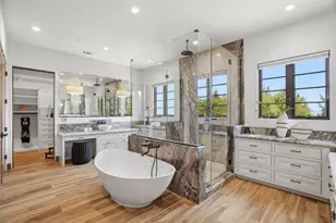 19534 Montevina Rd, Los Gatos, CA 95033 - Photo 29