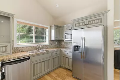 19534 Montevina Rd, Los Gatos, CA 95033 - Photo 81