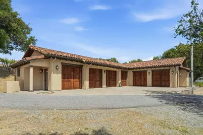 19534 Montevina Rd, Los Gatos, CA 95033 - Photo 63