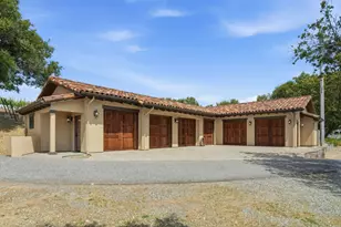 19534 Montevina Rd, Los Gatos, CA 95033 - Photo 63