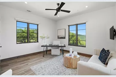 19534 Montevina Rd, Los Gatos, CA 95033 - Photo 23