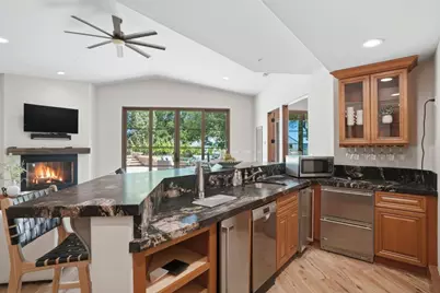 19534 Montevina Rd, Los Gatos, CA 95033 - Photo 73