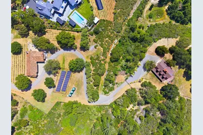 19534 Montevina Rd, Los Gatos, CA 95033 - Photo 89