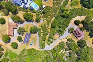 19534 Montevina Rd, Los Gatos, CA 95033 - Photo 89