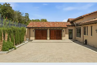 19534 Montevina Rd, Los Gatos, CA 95033 - Photo 55