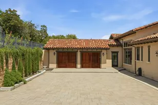 19534 Montevina Rd, Los Gatos, CA 95033 - Photo 55