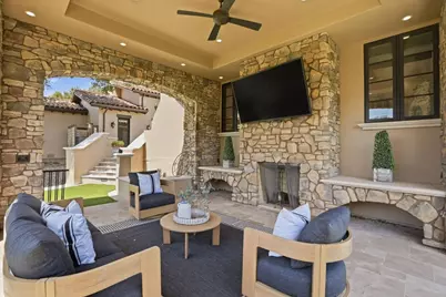 19534 Montevina Rd, Los Gatos, CA 95033 - Photo 53