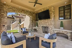 19534 Montevina Rd, Los Gatos, CA 95033 - Photo 53