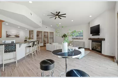 19534 Montevina Rd, Los Gatos, CA 95033 - Photo 67