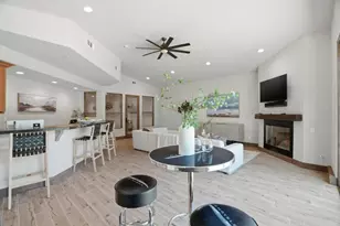 19534 Montevina Rd, Los Gatos, CA 95033 - Photo 67
