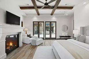 19534 Montevina Rd, Los Gatos, CA 95033 - Photo 35