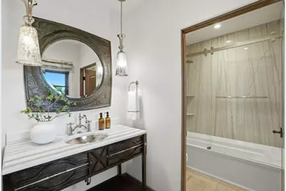 19534 Montevina Rd, Los Gatos, CA 95033 - Photo 41