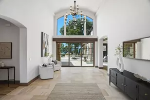 19534 Montevina Rd, Los Gatos, CA 95033 - Photo 7