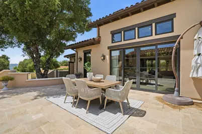 19534 Montevina Rd, Los Gatos, CA 95033 - Photo 45