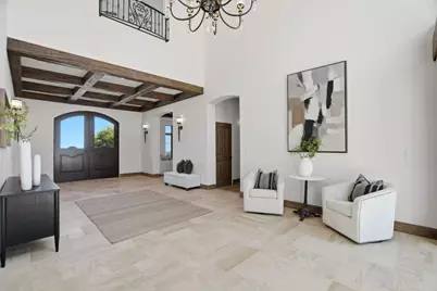 19534 Montevina Rd, Los Gatos, CA 95033 - Photo 9