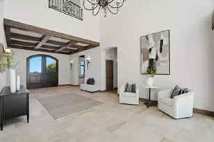 19534 Montevina Rd, Los Gatos, CA 95033 - Photo 9