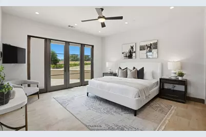 19534 Montevina Rd, Los Gatos, CA 95033 - Photo 39