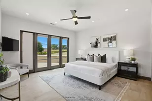 19534 Montevina Rd, Los Gatos, CA 95033 - Photo 39