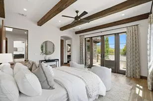 19534 Montevina Rd, Los Gatos, CA 95033 - Photo 27