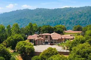19534 Montevina Rd, Los Gatos, CA 95033 - Photo 95