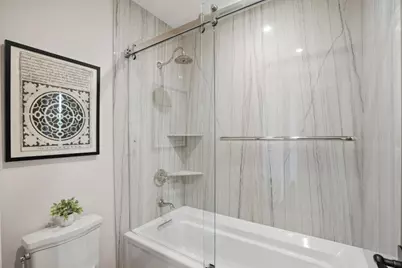 19534 Montevina Rd, Los Gatos, CA 95033 - Photo 37
