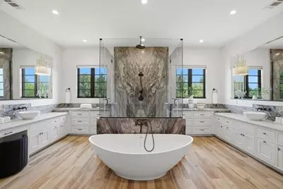 19534 Montevina Rd, Los Gatos, CA 95033 - Photo 27