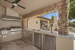 19534 Montevina Rd, Los Gatos, CA 95033 - Photo 53
