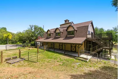 19534 Montevina Rd, Los Gatos, CA 95033 - Photo 77