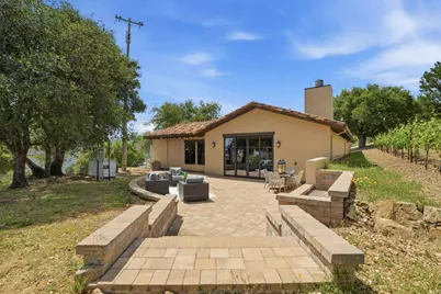19534 Montevina Rd, Los Gatos, CA 95033 - Photo 59