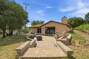 19534 Montevina Rd, Los Gatos, CA 95033 - Photo 59