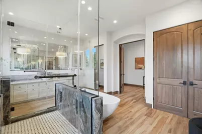 19534 Montevina Rd, Los Gatos, CA 95033 - Photo 39