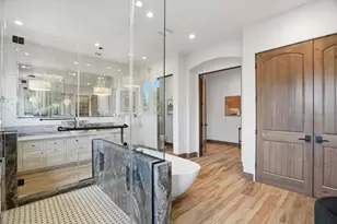 19534 Montevina Rd, Los Gatos, CA 95033 - Photo 39