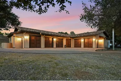 19534 Montevina Rd, Los Gatos, CA 95033 - Photo 63