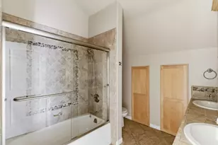 19534 Montevina Rd, Los Gatos, CA 95033 - Photo 81