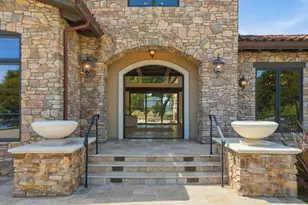 19534 Montevina Rd, Los Gatos, CA 95033 - Photo 3
