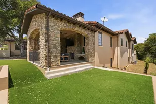 19534 Montevina Rd, Los Gatos, CA 95033 - Photo 51
