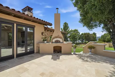 19534 Montevina Rd, Los Gatos, CA 95033 - Photo 47