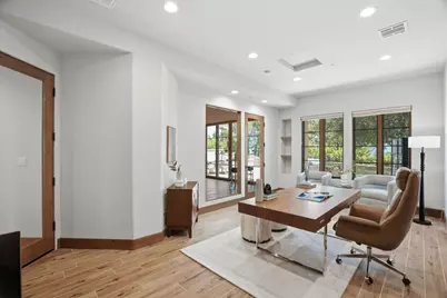 19534 Montevina Rd, Los Gatos, CA 95033 - Photo 65